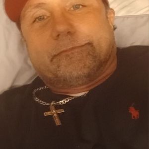 Meet your Posher, Larry